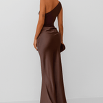 Levana™ Maxi šaty