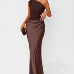 Levana™ Maxi šaty