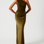 Levana™ Maxi šaty