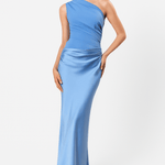 Levana™ Maxi šaty