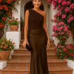 Levana™ Maxi šaty