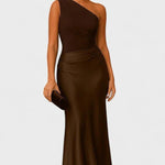 Levana™ Maxi šaty