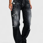 Lianette™ | Kalhoty