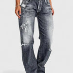 Lianette™ | Kalhoty