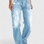 Lianette™ | Kalhoty