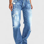 Lianette™ | Kalhoty