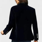 Lileth™ | Elegantní blazer