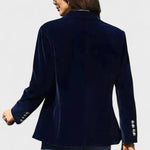Lileth™ | Elegantní blazer