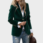 Lileth™ | Elegantní blazer