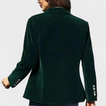 Lileth™ | Elegantní blazer