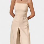 Lindsey dámský overal