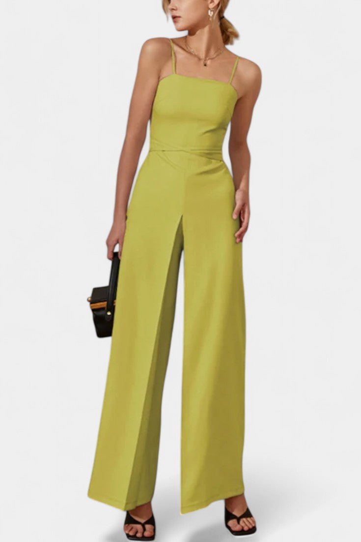 Lindsey dámský overal