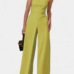 Lindsey dámský overal