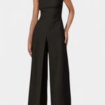 Lindsey dámský overal