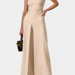 Lindsey dámský overal