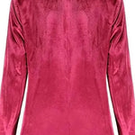 Liora Luxe - Dokonalý blejzr