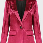 Liora Luxe - Dokonalý blejzr