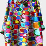 Livia | Stylový prémiový svetr s krajkovými detaily