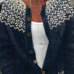 Lola - Pletený svetr