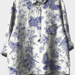 Lovisa | Stylová prémiová sukně pro elegantní ženy