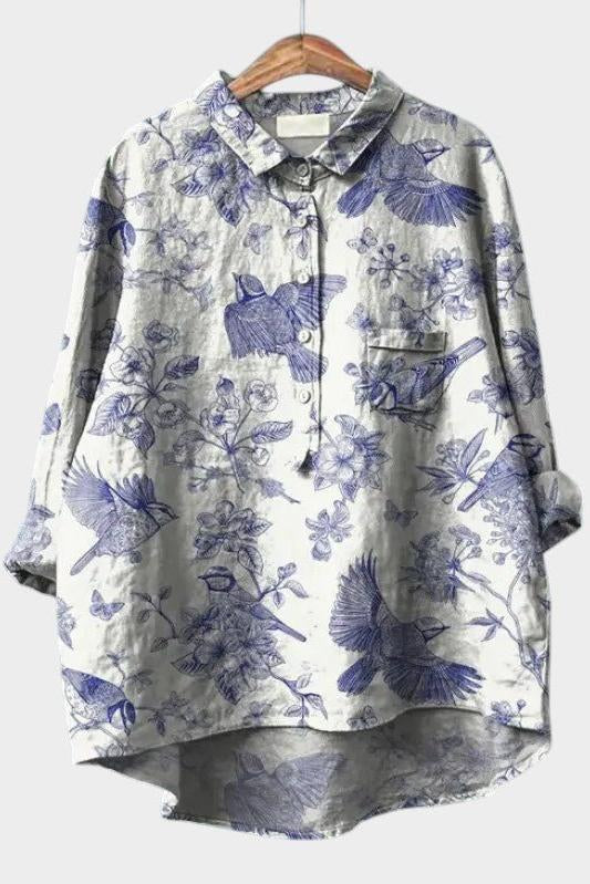 Lovisa | Stylová prémiová sukně pro elegantní ženy