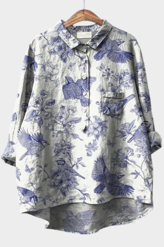 Lovisa | Stylová prémiová sukně pro elegantní ženy