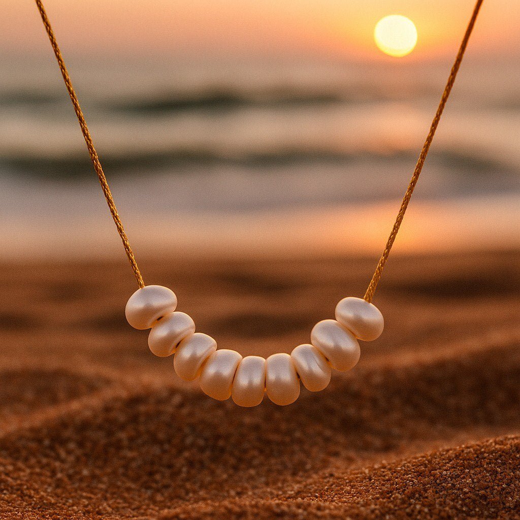 Lucenti Helmirannekoru