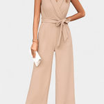 Luciana dámský overal