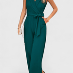 Luciana dámský overal