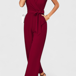 Luciana dámský overal