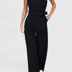 Luciana dámský overal