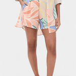 Lumina Troppinen set