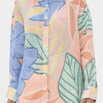 Lumina Troppinen set