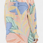 Lumina Troppinen set