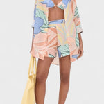 Lumina Troppinen set