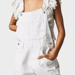 Lumi™ Džínové overaly