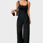 Luxe dámský overal