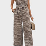 Luzia dámský overal