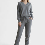 Madison™ set – Elegantní a pohodlný