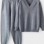 Madison™ set – Elegantní a pohodlný