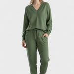 Madison™ set – Elegantní a pohodlný