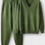 Madison™ set – Elegantní a pohodlný