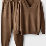 Madison™ set – Elegantní a pohodlný