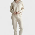 Madison™ set – Elegantní a pohodlný