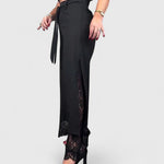 Madonna™ | Kalhoty