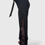 Madonna™ | Kalhoty