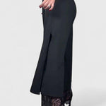 Madonna™ | Kalhoty