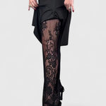 Madonna™ | Kalhoty