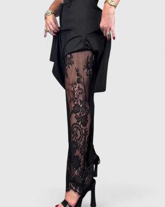 Madonna™ | Kalhoty