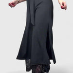 Madonna™ | Kalhoty